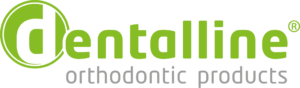 logo-dentalline-cmyk